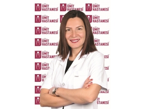 Hpv Virüsünden Korunma Yolları