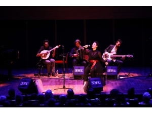 Portekiz Milli Günü İzmir’de Kutlandı