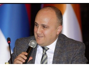 Yeşilay Danışmalık Merkezi Adana’da Açıldı