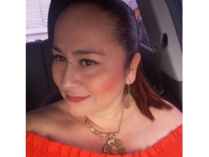 Meksika’da Bir Kadın Gazeteci Öldürüldü