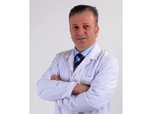 Prostat Büyümesi Böbrek Yetmezliğine Yol Açabilir