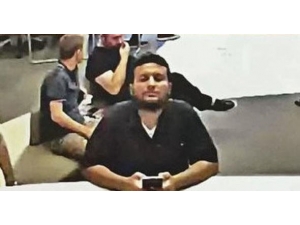 Iraklı İş Adamının Fidye Cinayetinde Karar