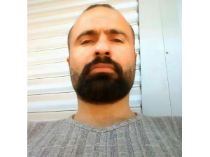 Yeğeninin Nişan Töreninde Katliam Yapacakmış