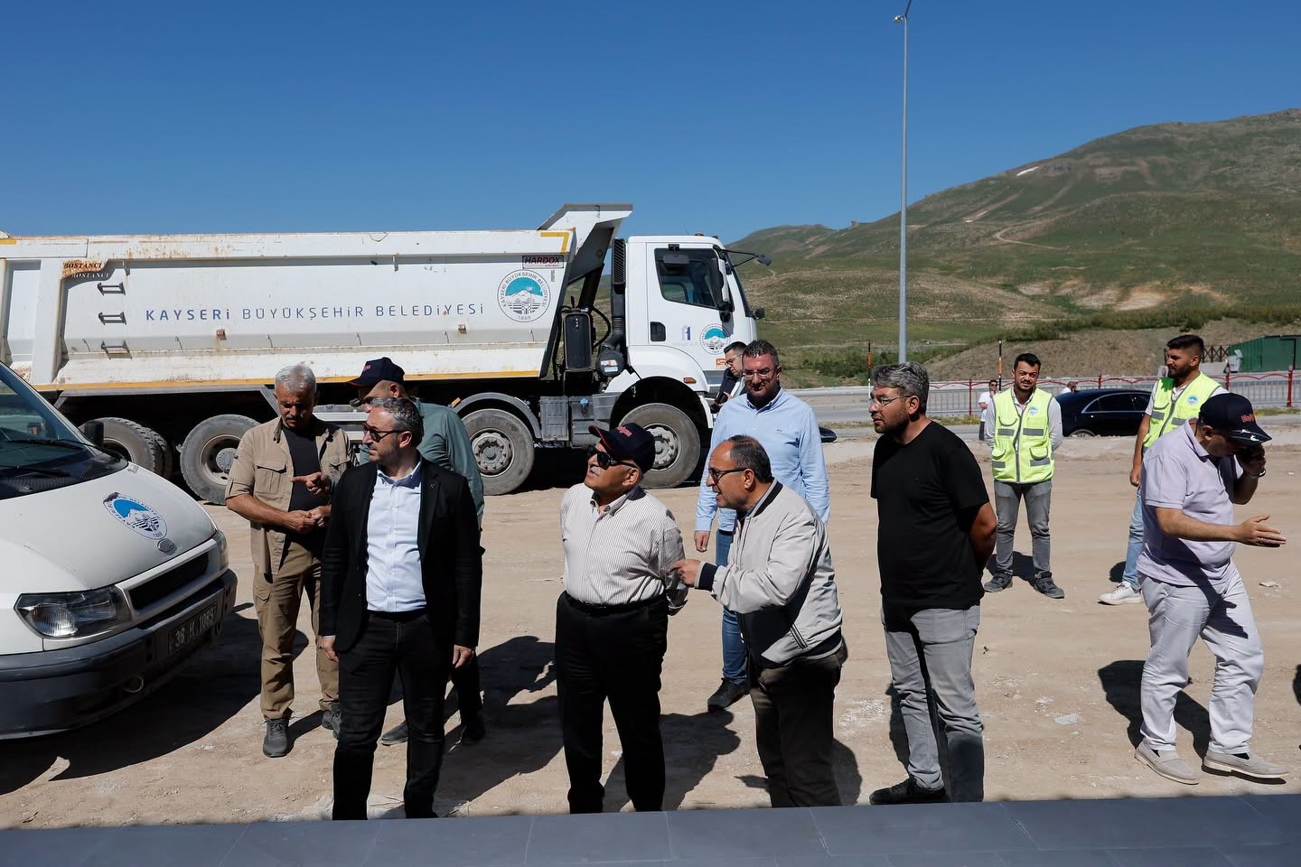baskan-buyukkilic-tan-erciyes-e-vizyoner-dokunus-dort-mevsim-yeseren-bir-turizm-merkezi