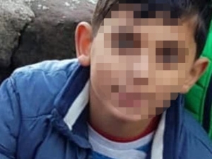 Almanya’da Türk Çocuk, Spor Salonunda Asılı Bulundu