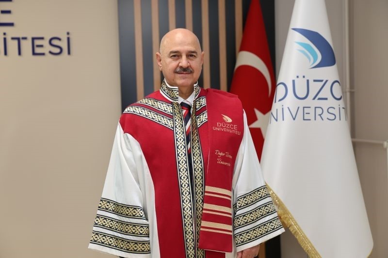 rektor-sozbir-duzce-universitesi-ni-daha-ileriye-tasimak-icin-calismaya-devam-edecegiz
