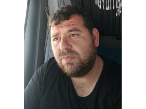 Kayıp Olan 3 Çocuk Babası Dere Kenarında Ölü Bulundu