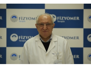 İdrar Kaçırma Hastalığına Manyetik Sandalye İle Ameliyatsız Çözüm