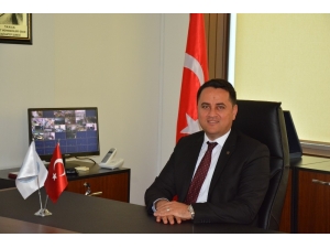 İnşaat Sektörü Destek Bekliyor