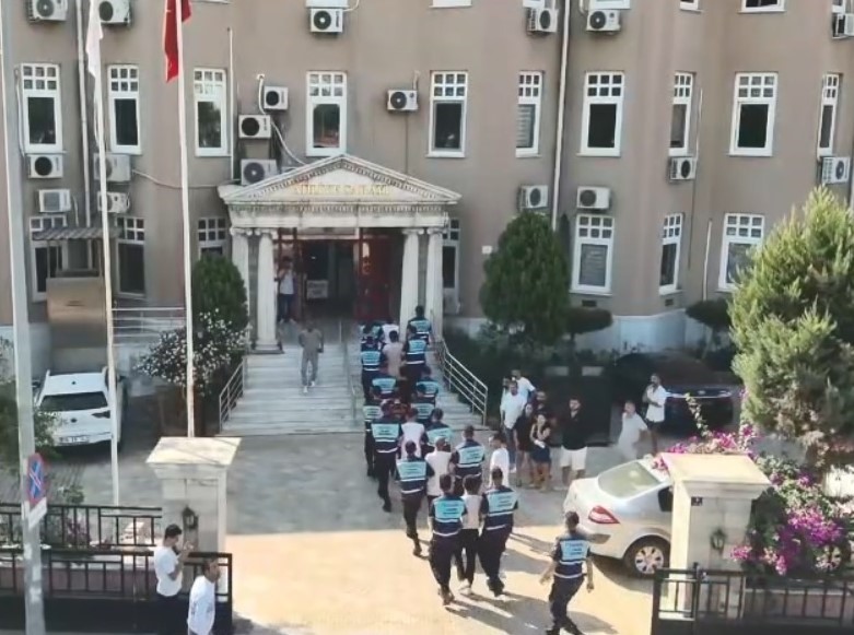aydin-da-yasa-disi-bahis-operasyonu