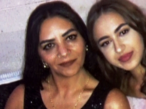 Karın Yağlarından Kurtulmak İçin Bıçak Altına Yattı Öldü