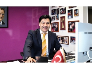 Hamburg’da Dev Boks Galası