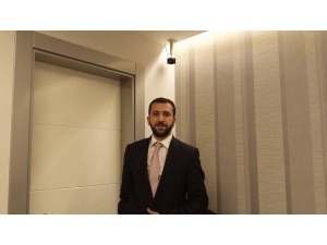 Kilis’te"mücbir Sebep" Hali Sona Erdi