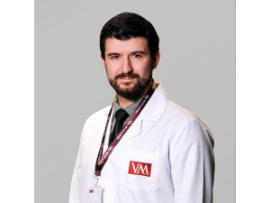 Sınav Kaygısına İyi Gelecek 10 Öneri