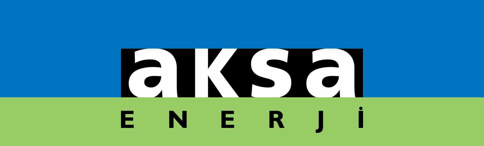 aksa-enerji-nin-senegal-yatirimina-57-milyon-euroluk-uluslararasi-finansman