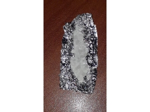 Şahinbey İlçe Emniyet Müdürlüğü, Uyuşturucuya Geçit Vermiyor