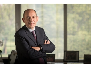 Coşkunöz İso 500 Listesinde 26’ncı Kez Yer Aldı