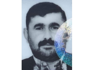 Ordu’da Tarım Aracı Devrildi: 1 Ölü