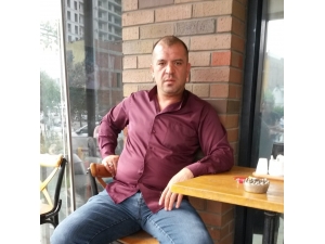 Silahlı Saldırıya Uğrayan Kişinin Vücuduna 8 Kurşun İsabet Edildiği Belirlendi