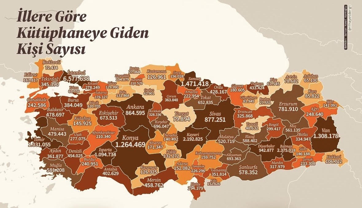 baskan-yalcin-projelerimizle-talas-ta-okuma-devrimi-gerceklestirdik