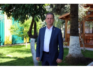 Çks Kayıtlarında Son Gün 30 Haziran