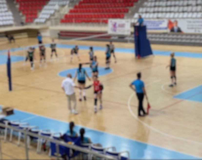 aydintepe-de-duzenlenecek-voleybol-turnuvasi-basvurulari-yarin-sona-eriyor