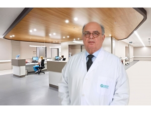 İzmir’de Meme Sağlığı Merkezi Hizmette