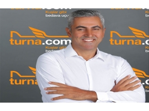 Anadolu’dan Yüzde 70 Daha Ucuza Yurtdışı Uçuş Dönemi Başladı