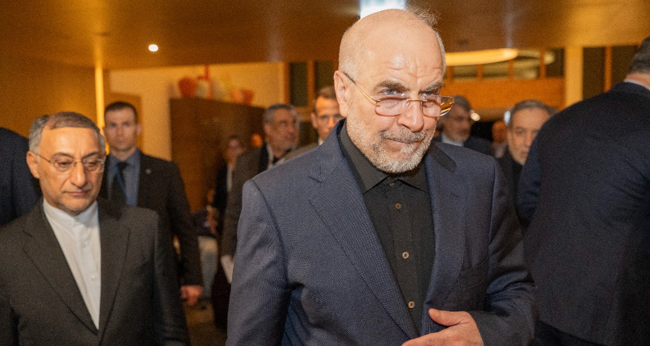 galibaf-dan-hurmuz-bogazi-aciklamasi