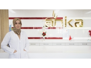 Yks’ye Girecek Adaylara Önemli Uyarılar