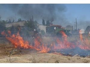 İtfaiyeden Hayati Uyarılar