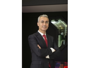 Yıldız Holding’den Girişimcilere Fırsat