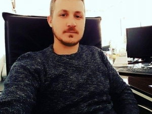 Silahlı Saldırıda Ağır Yaralanan Genç Hayatını Kaybetti