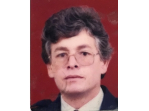 Apartmandaki Kötü Kokular Cesedi Ortaya Çıkarttı