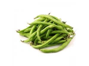 Baklanın Kazandırdığı 8 Fayda