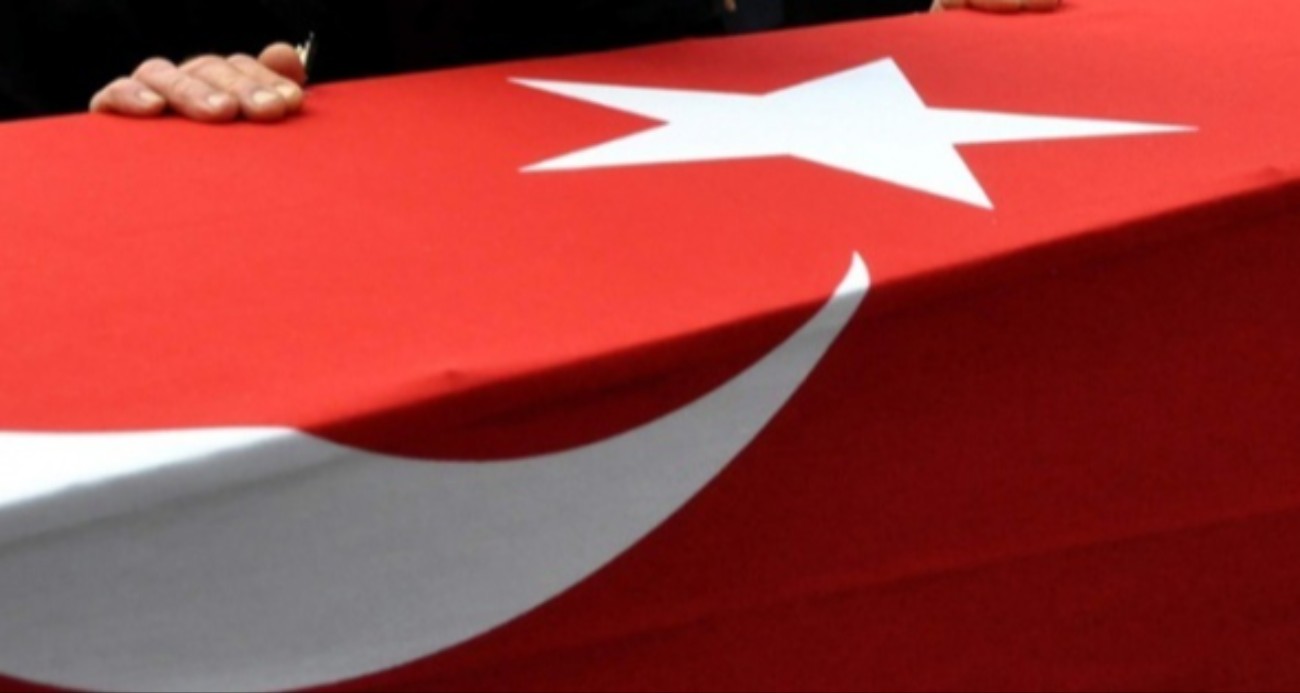 pence-kilit-bolgesinde-askeri-arac-kazasinda-yaralanan-asker-sehit-oldu