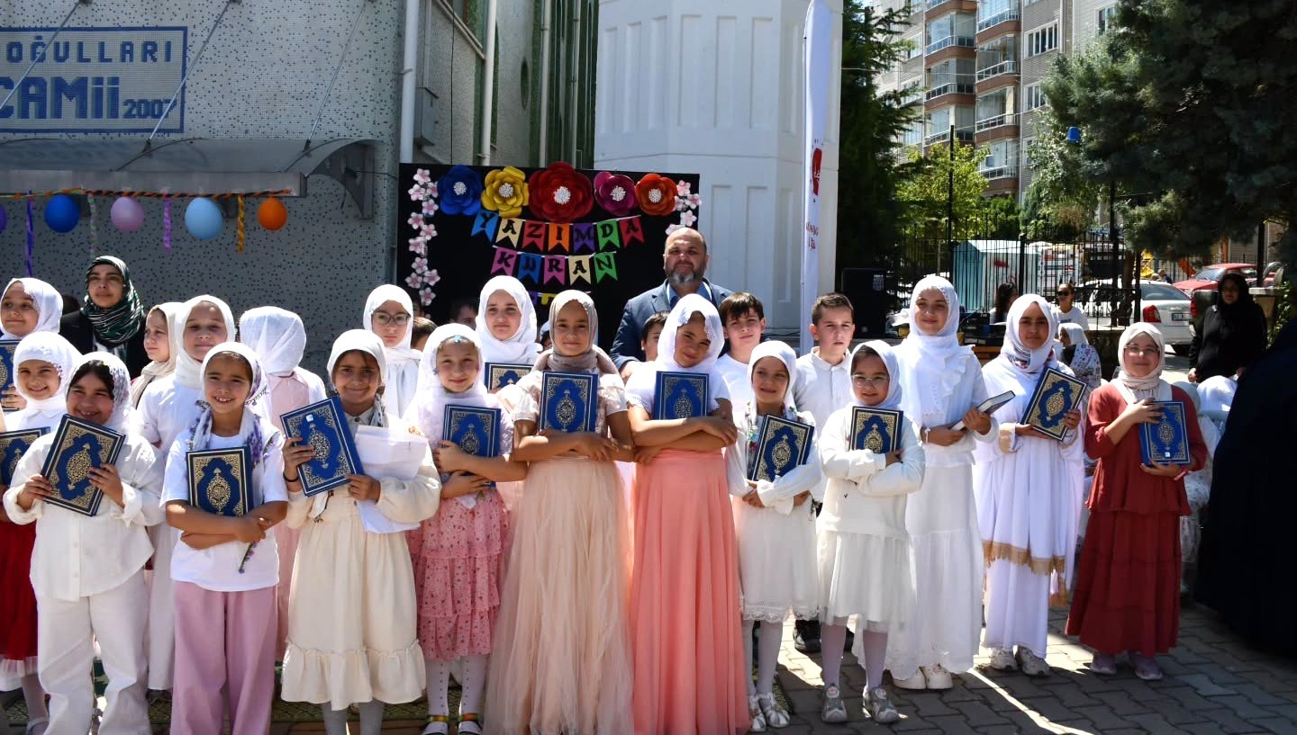 kutahya-da-omrumde-kur-an-var-programi