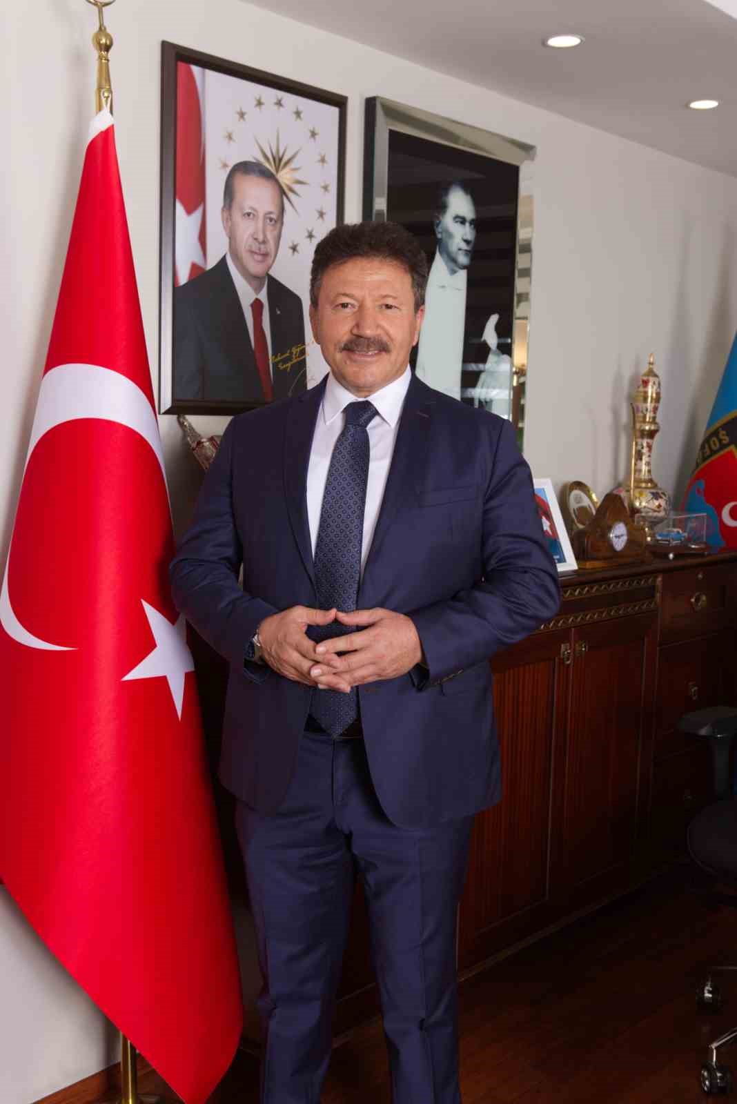 tesk-baskan-adayi-yiginer-tesk-secimleri-oncesinde-kirli-algi-operasyonlarina-ve-mesnetsiz-iftiralara-gecit-vermeyecegiz