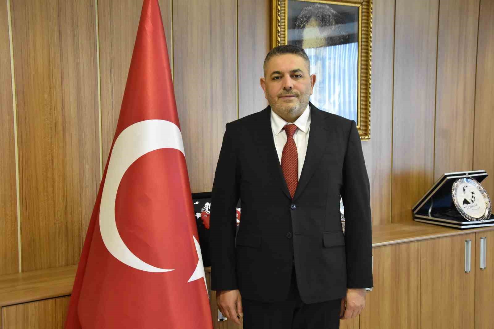 baskan-sadikoglu-ulkemizin-gelecegi-girisimci-ve-uretken-genclerimizin-ellerinde-sekillenecektir