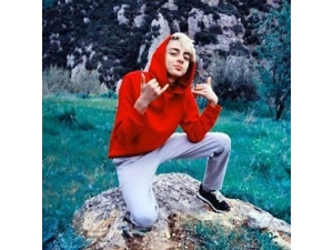 Kayıplara Karışan Genç 18 Gün Sonra Bulundu, Annesi Üzüntüden Düşük Yaptı