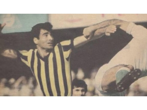 Şeref Has Hayatını Kaybetti