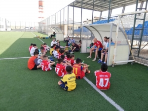 Mardin’de Altyapılar Kapanma Noktasına Geldi