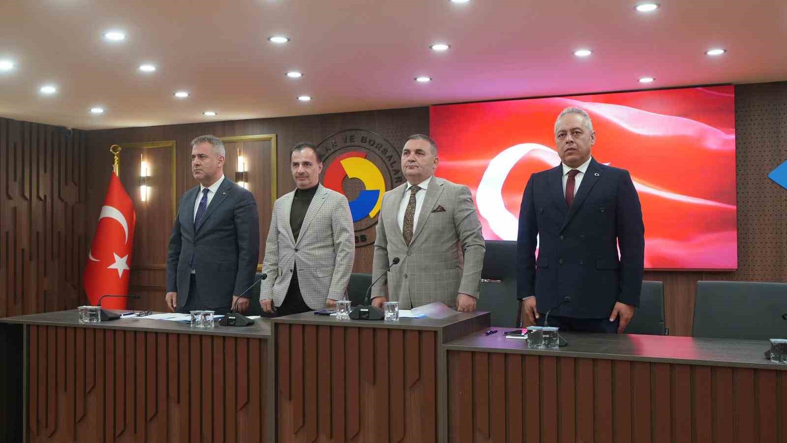 etso-meclis-toplantisi-yapildi
