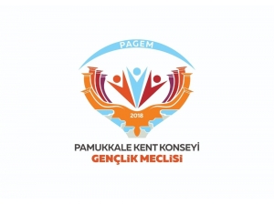 Pamukkale Belediyesi Eurodesk’de 80 Noktadan Biri