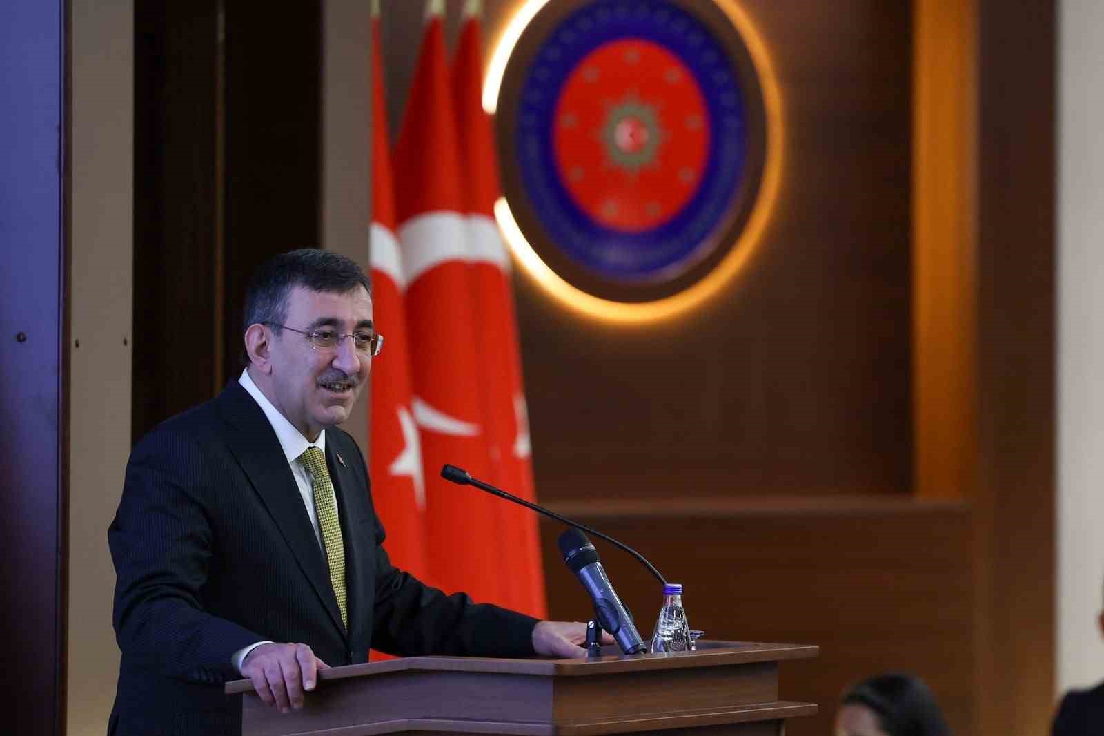 cumhurbaskani-yardimcisi-yilmaz-terorun-turkiye-ye-maliyeti-2-trilyon-dolarin-uzerinde