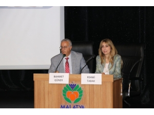 Viral Hepatite Dikkat