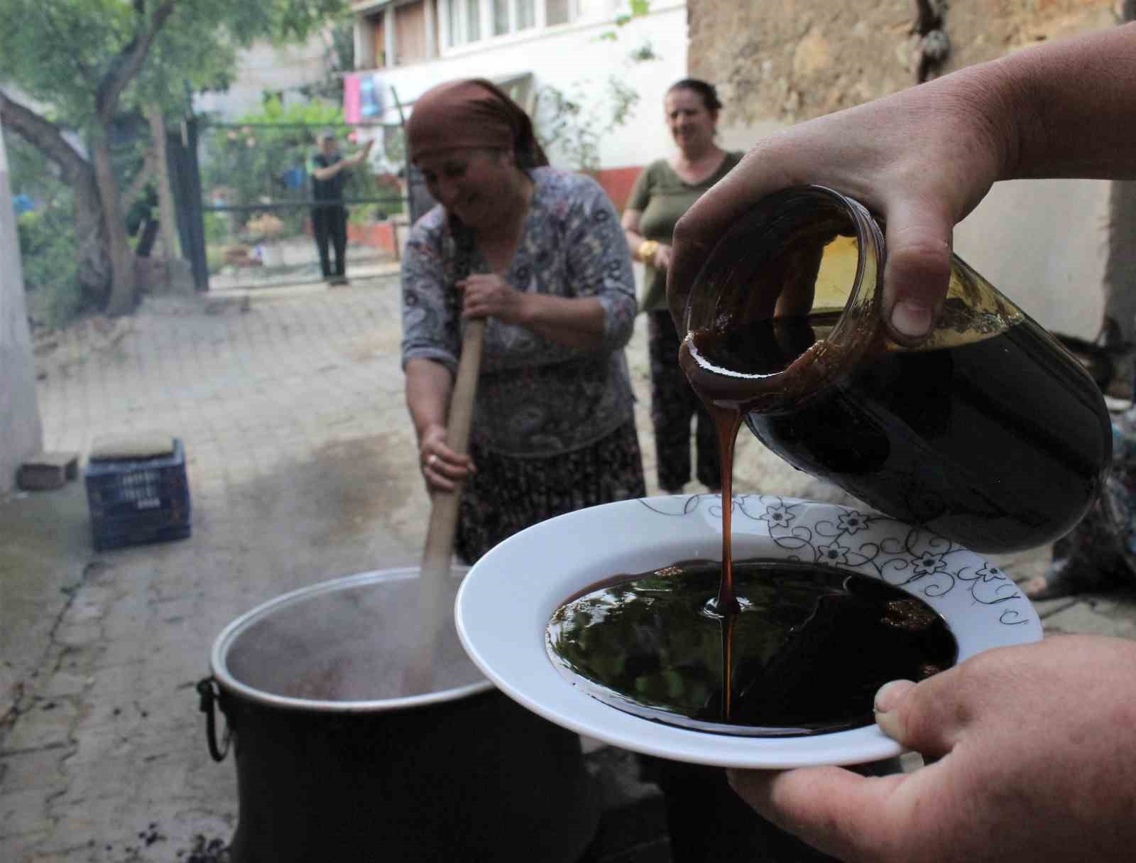 katkisiz-uretiliyor-kisin-sifa-deposu-oluyor