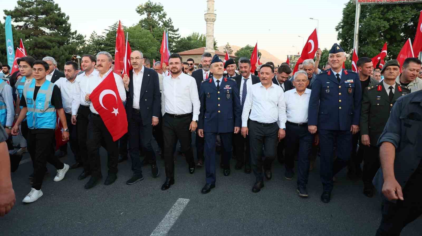 baskan-gulsoy-milli-iradeye-sahip-cikmaya-devam-ediyoruz