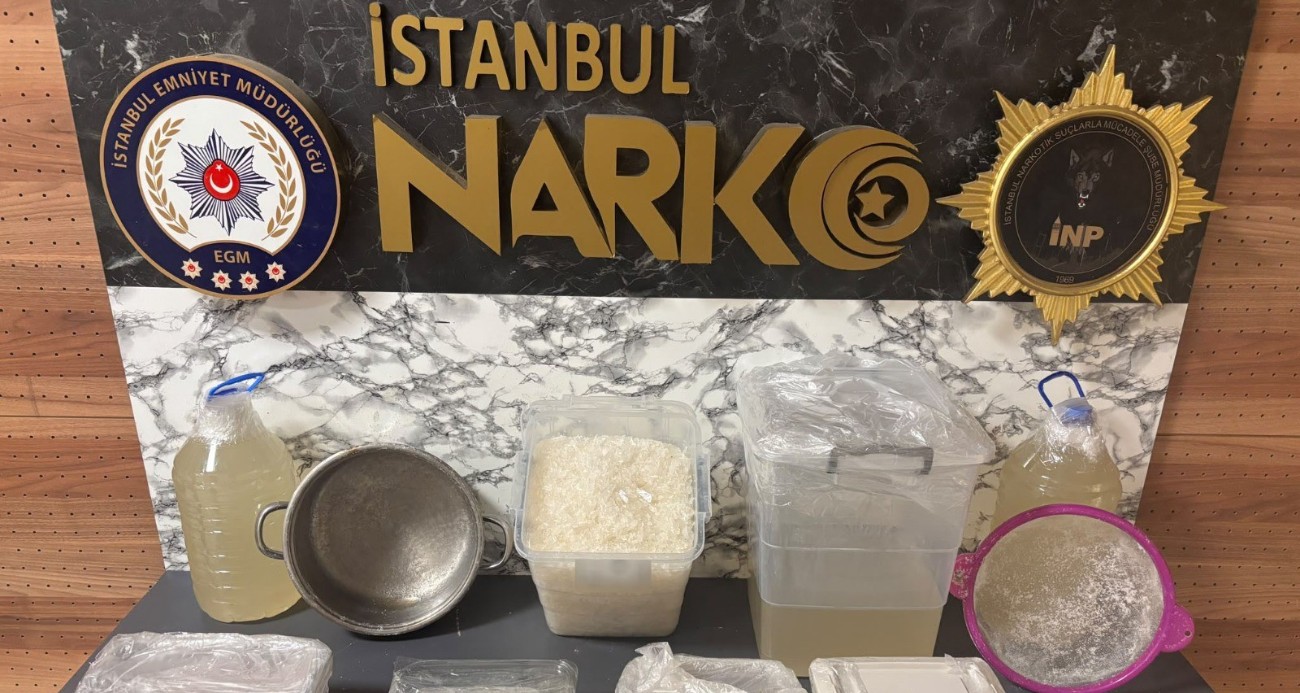 istanbul-da-uyusturucu-operasyonu-26-kilo-uyusturucu-ele-gecirildi