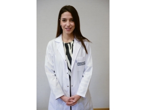 Sınav Kaygısını Başarıya Çevirin